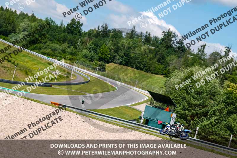 Brno;event digital images;motorbikes;no limits;peter wileman photography;trackday;trackday digital images